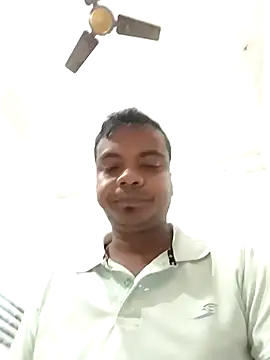 Snapshot of funnight4ubaby8456 chatting on November 8, 2025, 5:16 pm funnight4ubaby8456 online show from November 8, 2025, 5:16 pm