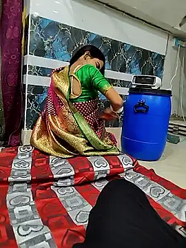 Snapshot of funnight4ubaby8456 chatting on December 2, 2025, 6:20 pm funnight4ubaby8456 online show from December 2, 2025, 6:20 pm