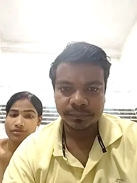 Snapshot of funnight4ubaby8456 chatting on November 2, 2025, 6:46 pm funnight4ubaby8456 online show from November 2, 2025, 6:46 pm