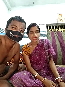 funnight4ubaby8456 online show from March 14, 2026, 5:52 pm