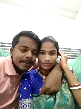 Snapshot of funnight4ubaby8456 chatting on November 21, 2025, 6:07 pm funnight4ubaby8456 online show from November 21, 2025, 6:07 pm