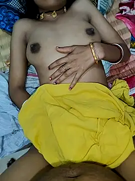 Snapshot of funnight4ubaby8456 chatting on November 9, 2025, 8:57 pm funnight4ubaby8456 online show from November 9, 2025, 8:57 pm