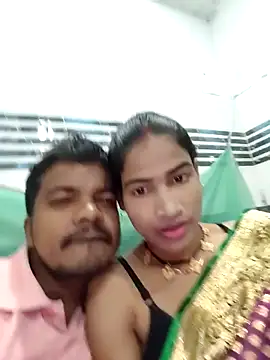 Snapshot of funnight4ubaby8456 chatting on November 25, 2025, 5:35 pm funnight4ubaby8456 online show from November 25, 2025, 5:35 pm