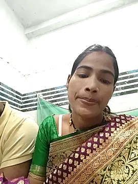 Snapshot of funnight4ubaby8456 chatting on November 18, 2025, 6:11 pm funnight4ubaby8456 online show from November 18, 2025, 6:11 pm