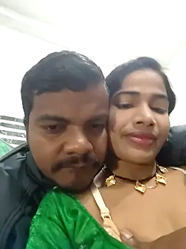 Snapshot of funnight4ubaby8456 chatting on November 28, 2025, 6:41 pm funnight4ubaby8456 online show from November 28, 2025, 6:41 pm