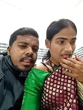 Snapshot of funnight4ubaby8456 chatting on November 27, 2025, 6:30 pm funnight4ubaby8456 online show from November 27, 2025, 6:30 pm