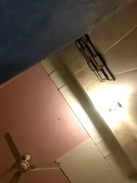 Anchal-8798 online show from February 13, 2026, 5:46 pm