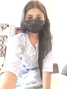 Snapshot of Anchal-8798 chatting on June 11, 2026, 5:21 pm Anchal-8798 online show from June 11, 2026, 5:21 pm