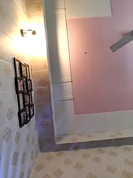 Anchal-8798 online show from February 26, 2026, 5:13 pm