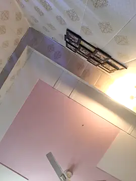 Anchal-8798 online show from February 23, 2026, 5:46 pm