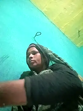 Rt shreya online show from December 21, 2025, 3:30 am