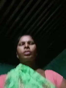 Snapshot of Rt_shreya chatting on May 31, 2026, 4:13 pm Rt shreya online show from May 31, 2026, 4:13 pm