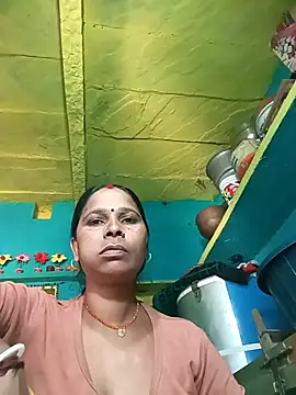 Rt shreya online show from November 6, 2025, 3:54 am