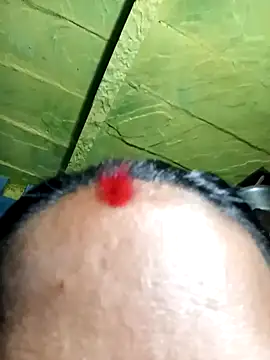 Rt shreya online show from October 16, 2025, 5:38 am