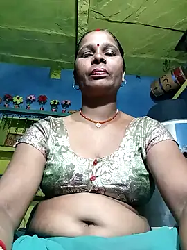 Rt shreya online show from October 13, 2025, 3:57 pm