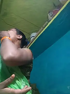 Rt shreya online show from February 15, 2026, 7:51 am