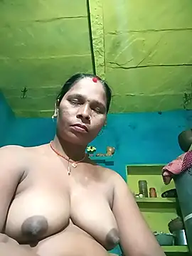 Rt shreya online show from November 1, 2025, 9:19 pm