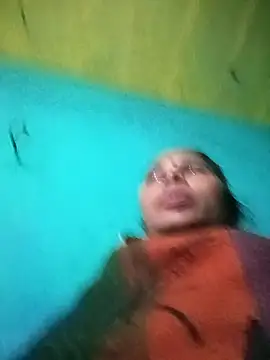 Rt shreya online show from December 19, 2025, 2:26 am