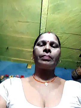 Rt shreya online show from October 12, 2025, 5:31 am