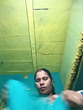 Rt shreya online show from November 22, 2025, 3:00 pm