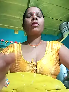 Rt shreya online show from October 26, 2025, 5:30 am