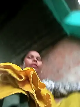 Rt shreya online show from November 4, 2025, 11:25 am