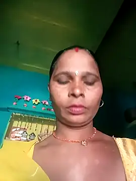 Rt shreya online show from November 1, 2025, 9:14 am