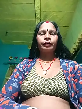 Rt shreya online show from November 30, 2025, 2:18 pm