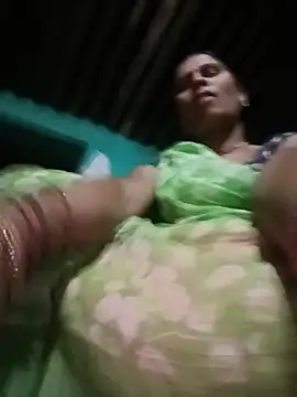 Snapshot of Rt_shreya chatting on May 14, 2026, 3:42 pm Rt shreya online show from May 14, 2026, 3:42 pm