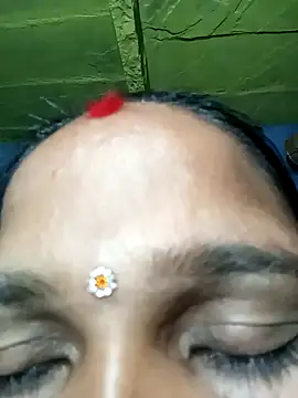 Rt shreya online show from October 15, 2025, 3:31 pm