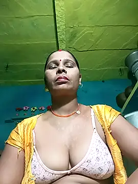 Rt shreya online show from October 25, 2025, 5:02 pm