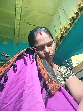 Rt shreya online show from November 29, 2025, 11:49 pm