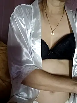 Jonaa99 online show from March 1, 2026, 5:35 pm