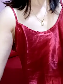 Jonaa99 online show from February 28, 2026, 5:34 pm