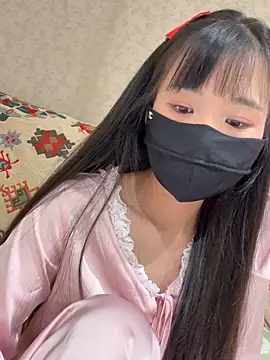 Snapshot of Ha_2660 chatting on November 27, 2025, 1:11 pm Ha 2660 online show from November 27, 2025, 1:11 pm