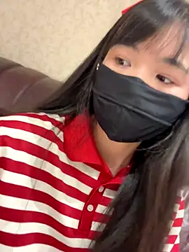 Snapshot of Ha_2660 chatting on November 23, 2025, 7:07 am Ha 2660 online show from November 23, 2025, 7:07 am