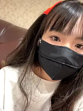 Snapshot of Ha_2660 chatting on November 14, 2025, 12:31 pm Ha 2660 online show from November 14, 2025, 12:31 pm