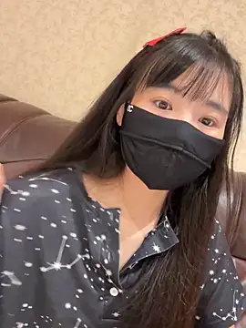 Snapshot of Ha_2660 chatting on November 10, 2025, 10:20 am Ha 2660 online show from November 10, 2025, 10:20 am