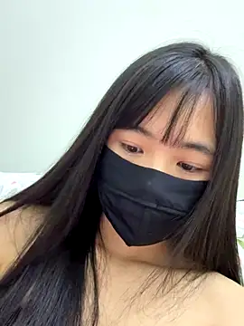 Snapshot of Ha_2660 chatting on October 20, 2025, 2:50 pm Ha 2660 online show from October 20, 2025, 2:50 pm