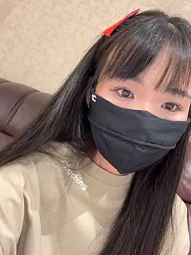 Snapshot of Ha_2660 chatting on November 22, 2025, 7:18 am Ha 2660 online show from November 22, 2025, 7:18 am