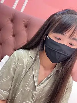 Snapshot of Ha_2660 chatting on October 23, 2025, 2:27 pm Ha 2660 online show from October 23, 2025, 2:27 pm