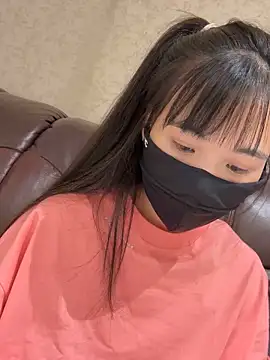 Snapshot of Ha_2660 chatting on November 13, 2025, 2:43 pm Ha 2660 online show from November 13, 2025, 2:43 pm