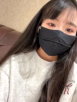 Snapshot of Ha_2660 chatting on November 12, 2025, 12:20 pm Ha 2660 online show from November 12, 2025, 12:20 pm