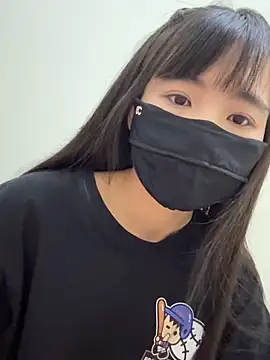 Snapshot of Ha_2660 chatting on October 25, 2025, 12:04 pm Ha 2660 online show from October 25, 2025, 12:04 pm