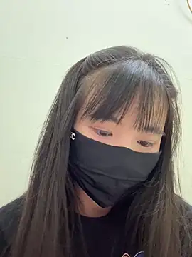 Snapshot of Ha_2660 chatting on October 21, 2025, 5:56 pm Ha 2660 online show from October 21, 2025, 5:56 pm