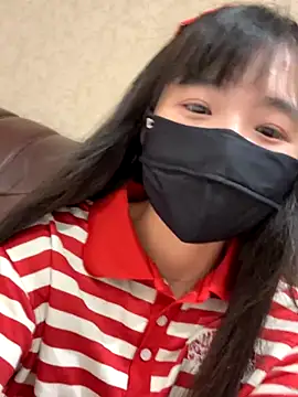 Snapshot of Ha_2660 chatting on October 28, 2025, 2:38 pm Ha 2660 online show from October 28, 2025, 2:38 pm