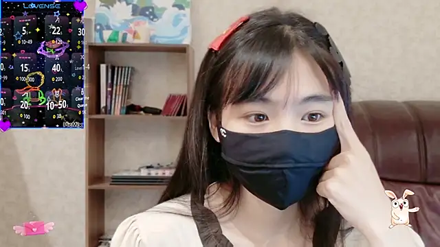 Ha 2660 online show from February 9, 2026, 2:48 pm