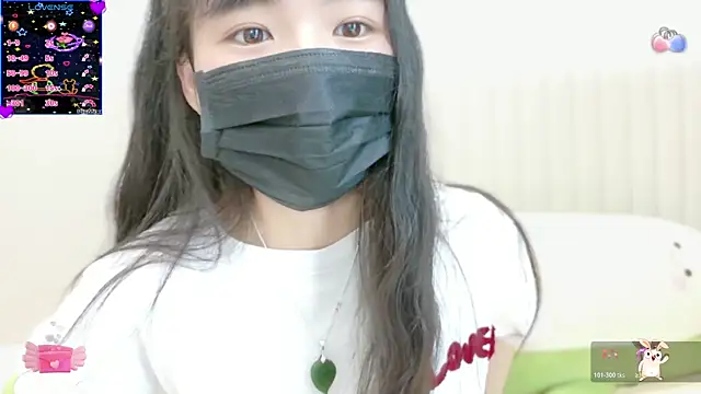 Ha 2660 online show from March 29, 2026, 8:16 am