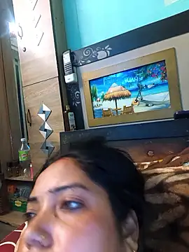 Snapshot of Ekta_bhabhi99 chatting on May 6, 2026, 5:33 am Ekta bhabhi99 online show from May 6, 2026, 5:33 am