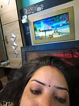Snapshot of Ekta_bhabhi99 chatting on April 15, 2026, 11:16 am Ekta bhabhi99 online show from April 15, 2026, 11:16 am